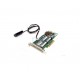 Controller HP Smart Array P420 + 2GB FBWC Cache +Battery 633539-001 633543-001 660093-001 Full Height sau Low Profile Diverse Server