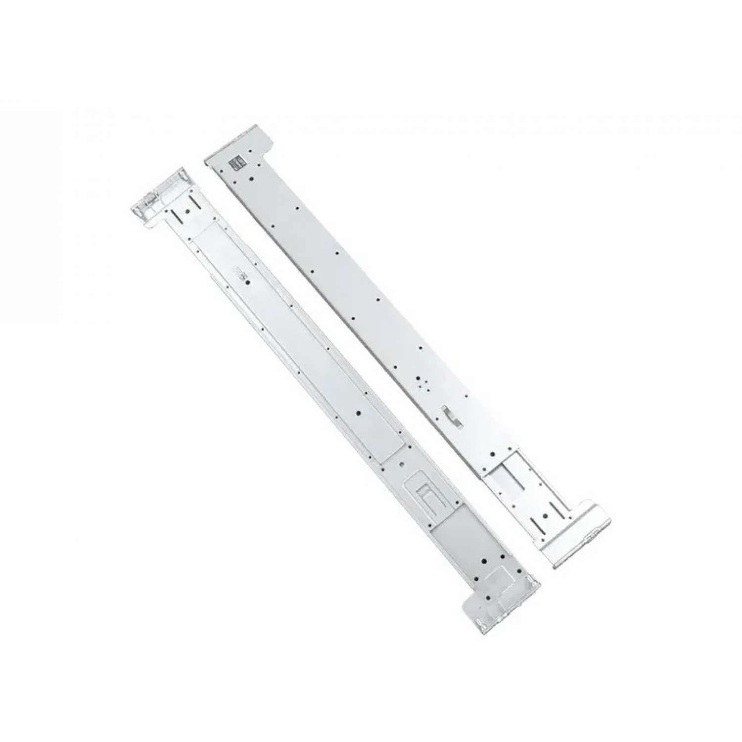 Set sine Dell MD3200 MD1200 MD12xx  MD32xx storage 2U DP/N 0JRJ9P 07WJ8N Sine Server