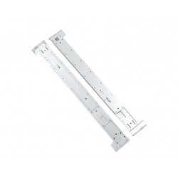 Set sine Dell MD3200 MD1200 MD12xx  MD32xx storage 2U DP/N 0JRJ9P 07WJ8N