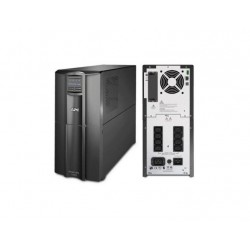 UPS APC SMART-UPS SMT2200i cu acumulatori noi