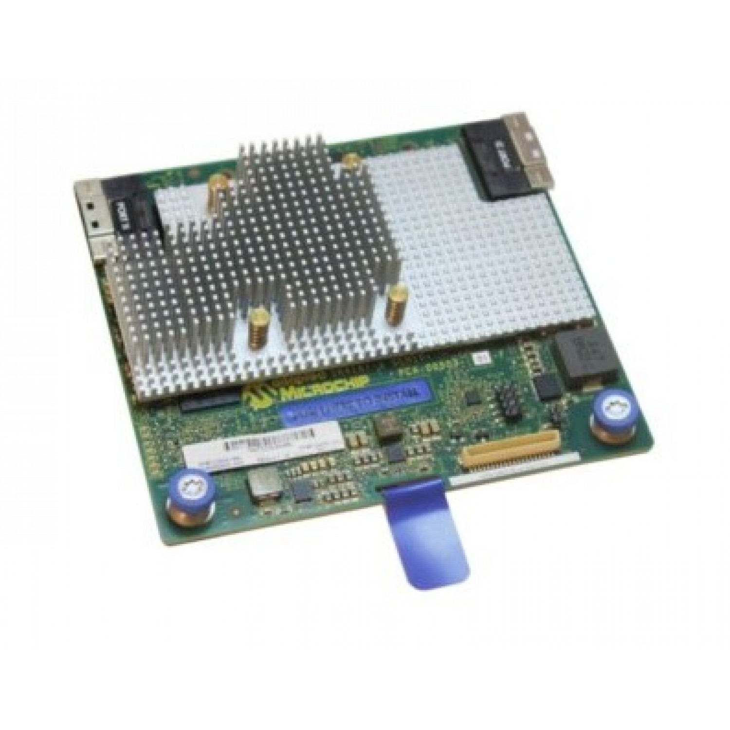 Controller NVMe / SAS HP SR416i-a Gen10+ 4GB X 16 LANE P13928-001 P12691-001 Accesorii UPS