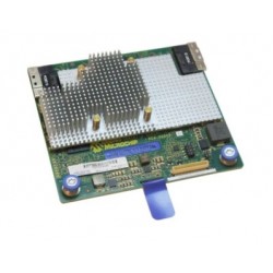 Controller NVMe / SAS HP SR416i-a Gen10+ 4GB X 16 LANE P13928-001 P12691-001