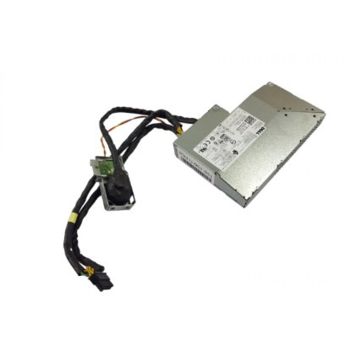 Sursa PC second hand All in One Dell OptiPlex 7450 200W 0GFM2M Surse PC