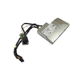 Sursa PC second hand All in One Dell OptiPlex 7450 200W 0GFM2M