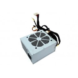 Sursa workstation LENOVO Thinkstation S30 610W Acbel FSA034