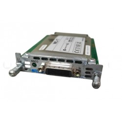Placa interfata Serial Cisco WIC-1T 800-01514-01J0 Cisco 1600 2600 3600 