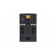 UPS APC Back-UPS BX1400UI 1400VA/700W 6 x IEC C13 Management UPS-uri Reconditionate
