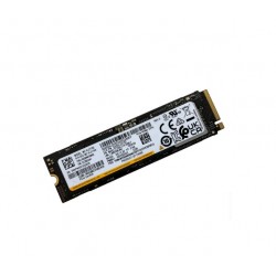 SSD M.2 Samsung PM9A1 1TB NVMe PCIe Gen 4 x 4 cu putine zile de functionare ca noi 100% LIFE