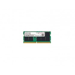 Memorie laptop second hand 32GB DDR5 2RX8 pc5-4800B 