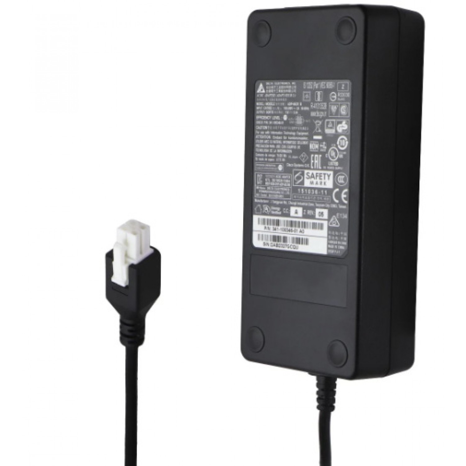 Alimentator Zebra PWR-BGA12V50W0WW 12V 4.16A Alimentatoare