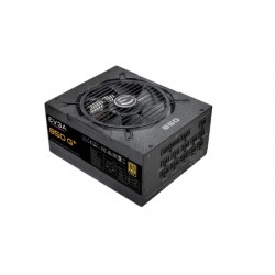 Sursa PC modulara second hand EVGA SuperNOVA 850 G+ 80 PLUS Gold 850W 120-GP-0850