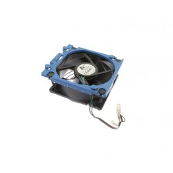 Ventilator HP ProLiant ML310e Gen8 686748-001 674815-001 12V 1.43A AFC0912DF 92x92x38