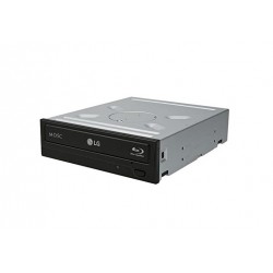 Unitate Optica BD-ROM /DVD Rewriter Blueray UH12NS30