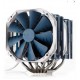 Kit placa de baza second hand ASUS X99-A II DDR4 LGA2011-3 cu procesor I7-6900K 3.2Ghz si cooler Phanteks PH-TC14PE Placi de Baza PC