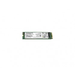 SSD M.2 SATA SK Hynix SC311 512GB DP/N 0R3K96 99% LIFE 333 zile