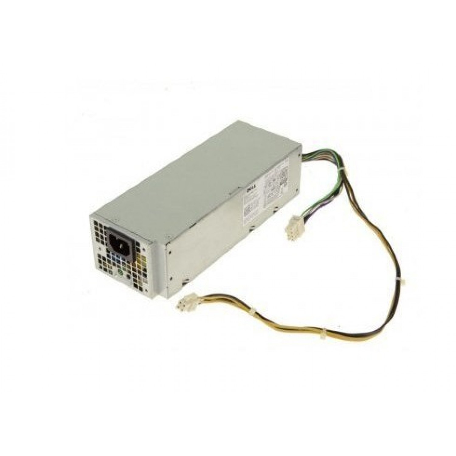 Sursa PC second hand Dell Optiplex 3040 / 5040 SFF Vostro 3650 MT 240W 0DHVJN Surse PC