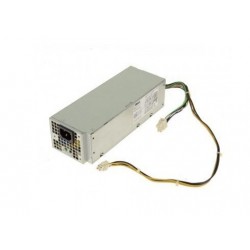 Sursa PC second hand Dell Optiplex 3040 / 5040 SFF Vostro 3650 MT 240W 0DHVJN