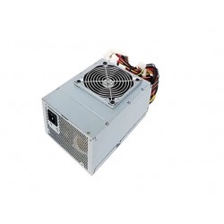 Sursa PC Delta Electronics Lenovo D10 D20 DPS-1000GB A rev 01F 41A9765 41A9764 41A9710 41A9709