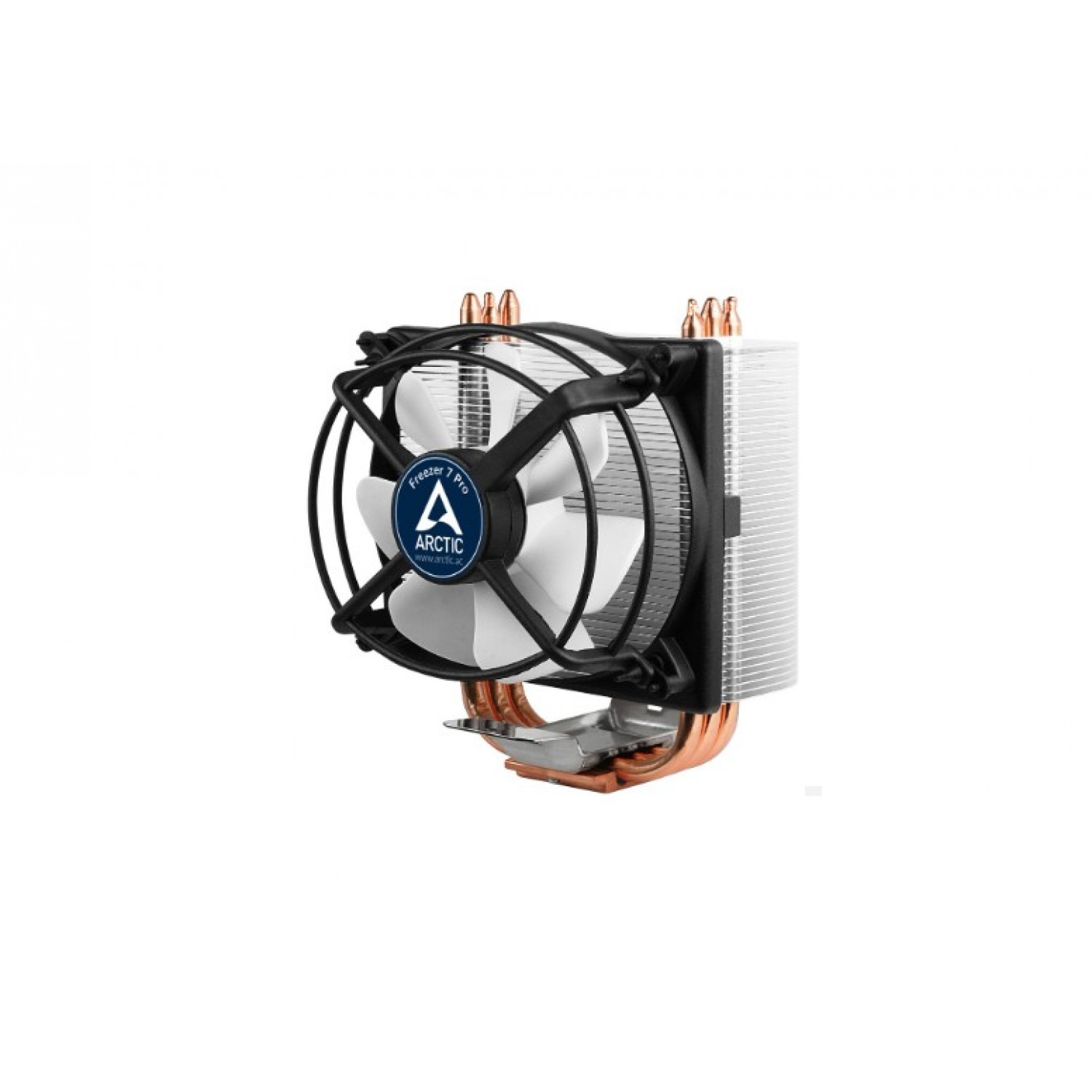 Cooler Procesor Arctic Freezer 7 Pro Rev. 2 Alte componente PC