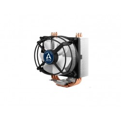 Cooler Procesor Arctic Freezer 7 Pro Rev. 2