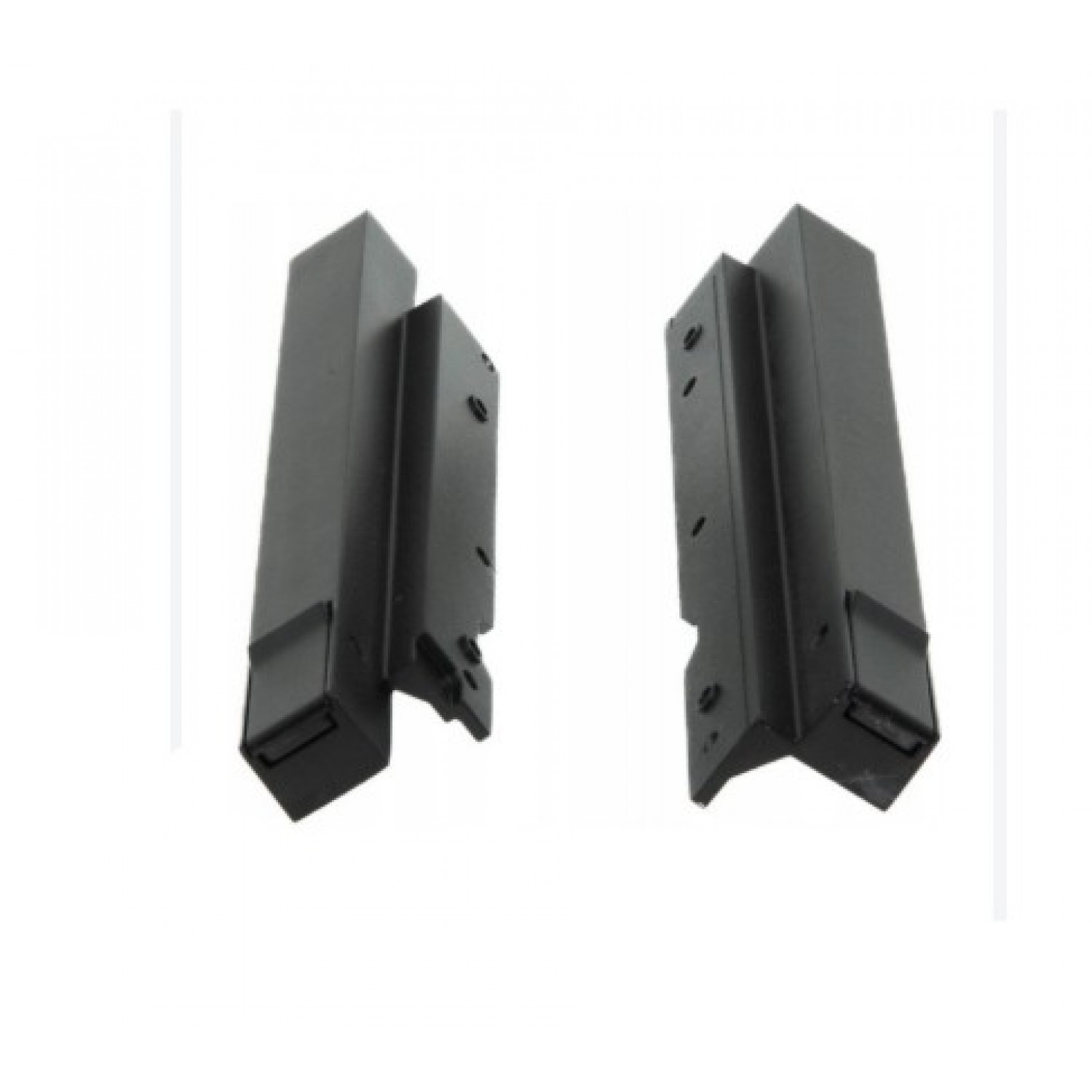 Urechi de prindere in rack Dell PowerEdge T430 T440 T620 T630 0R7YDD Sine Server