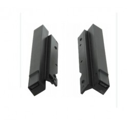 Urechi de prindere in rack Dell PowerEdge T430 T440 T620 T630 0R7YDD