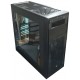 Carcasa second hand profesionala fara sursa Corsair Obsidian Series 750D Airflow Edition Full Tower Alte componente PC