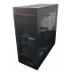Carcasa second hand profesionala fara sursa Corsair Obsidian Series 750D Airflow Edition Full Tower Alte componente PC