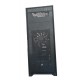Carcasa second hand profesionala fara sursa Corsair Obsidian Series 750D Airflow Edition Full Tower Alte componente PC