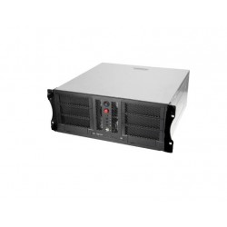Carcasa otel server Chenbro RM42300-ND 4U Rackmount 