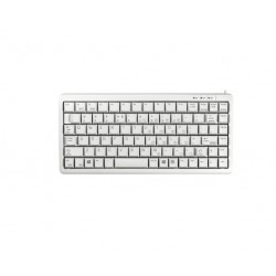 Tastatura mini PC CHERRY G84-4100 