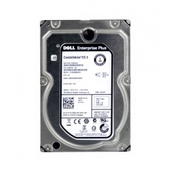 Hard disk server 2TB SAS 3.5'' DELL Enterprise Plus Class 0T7F78 ST2000NM0023 6Gbps ATENTIE NU ESTE SATA!!!!! NU MERGE PE PC