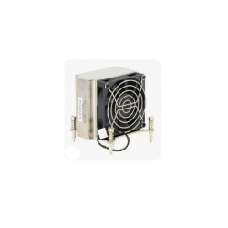 Heatsink second hand workstation HP Z800 463990-001