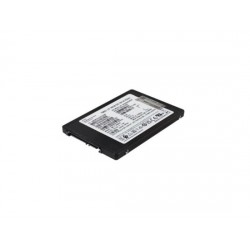 SSD HP Samsung PM883 960GB Enterprise SATA 6Gb/s 2.5" – MZ-7LH9600