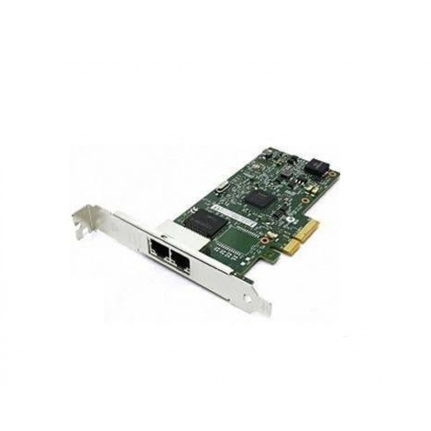 Placa de retea server dual port INTEL I350-T2 H47819-003 Diverse Server