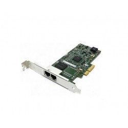 Placa de retea server dual port INTEL I350-T2 H47819-003