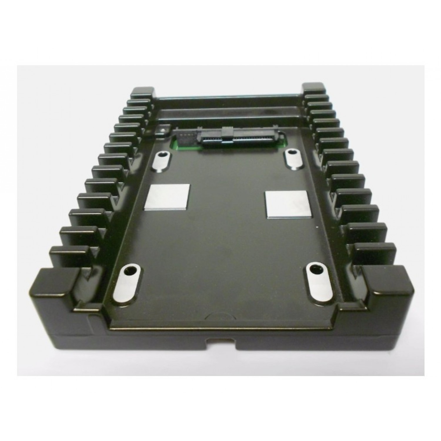 Adaptor 2.5" la 3.5'' pentru servere SAS CADDY/TRAY 2061-771665-000 AA Radiator SSD Alte componente PC