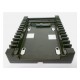 Adaptor 2.5" la 3.5'' pentru servere SAS CADDY/TRAY 2061-771665-000 AA Radiator SSD Alte componente PC