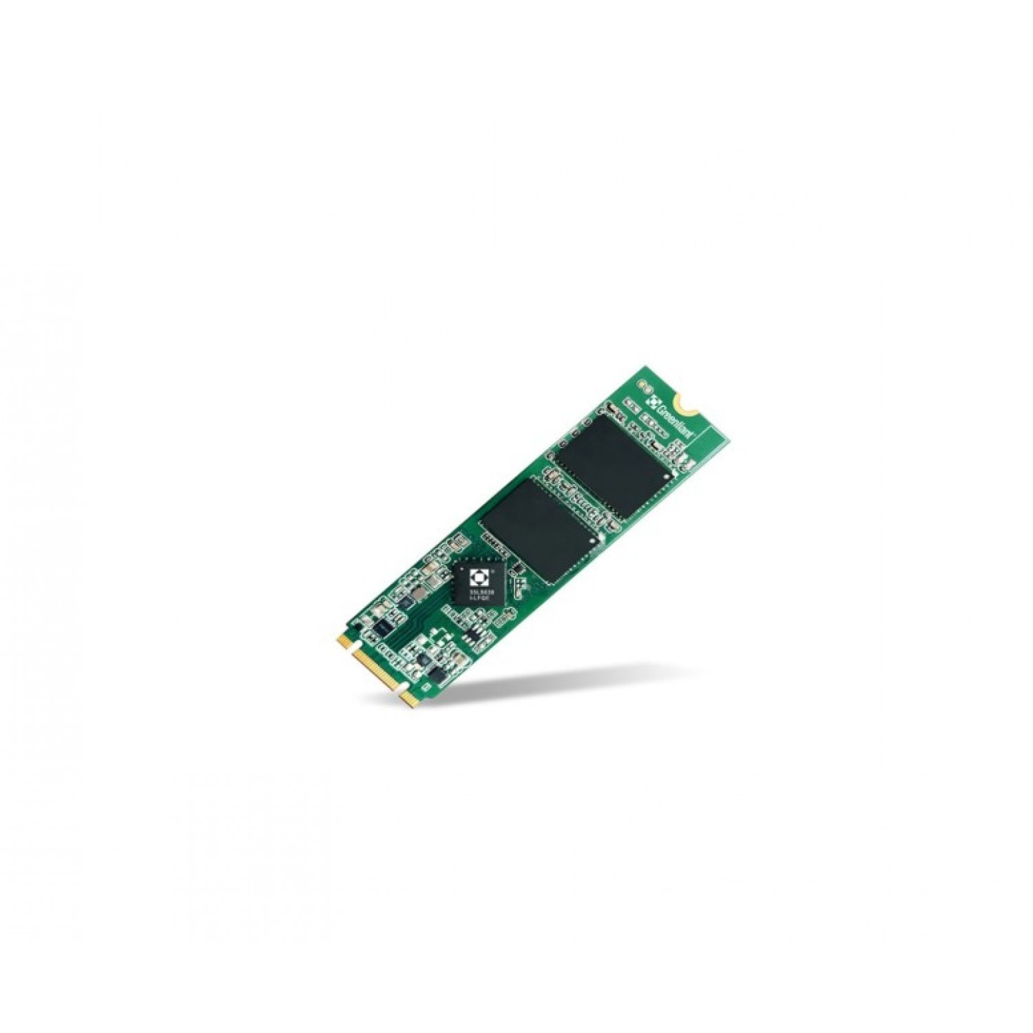 SSD M.2 SATA 256GB diverse modele 2280 SSD-uri