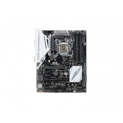 Placa de baza second hand ASUS Z170-PRO cu cooler Noctua NH-U9S LGA1151 Gen 6 si 7