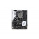 Placa de baza second hand ASUS Z170-PRO cu cooler Noctua NH-U9S LGA1151 Gen 6 si 7 Placi de Baza PC