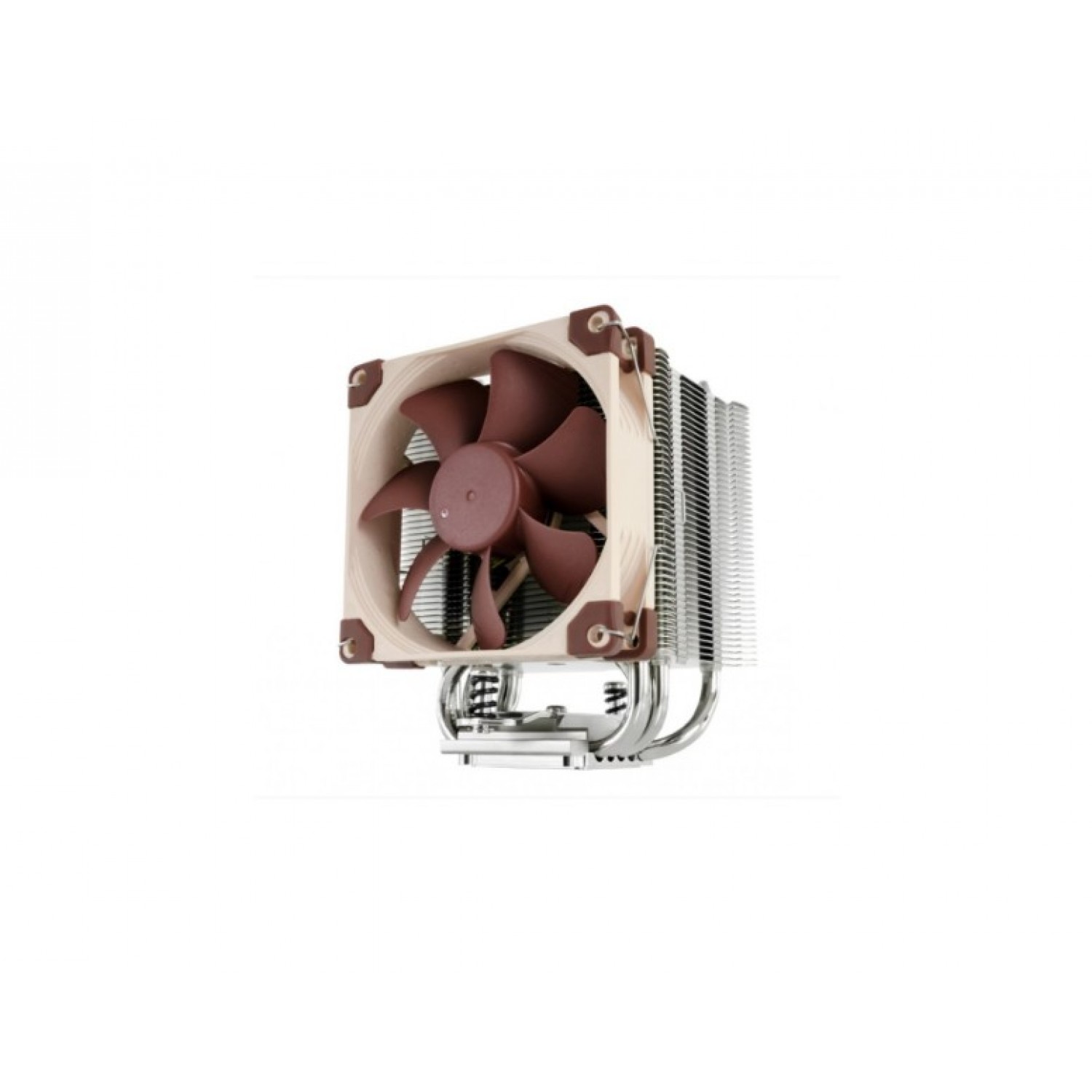 Placa de baza second hand ASUS Z170-PRO cu cooler Noctua NH-U9S LGA1151 Gen 6 si 7 Placi de Baza PC
