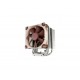 Placa de baza second hand ASUS Z170-PRO cu cooler Noctua NH-U9S LGA1151 Gen 6 si 7 Placi de Baza PC