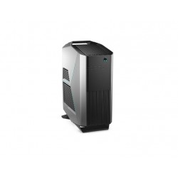 Unitate PC Barebone DELL ALIENWARE AURORA R8 cu procesor INTEL 8 CORE I7-9700 3Ghz LGA1151