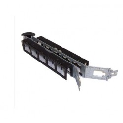 Cable management server HP 2U DL380 G9 729871-001 