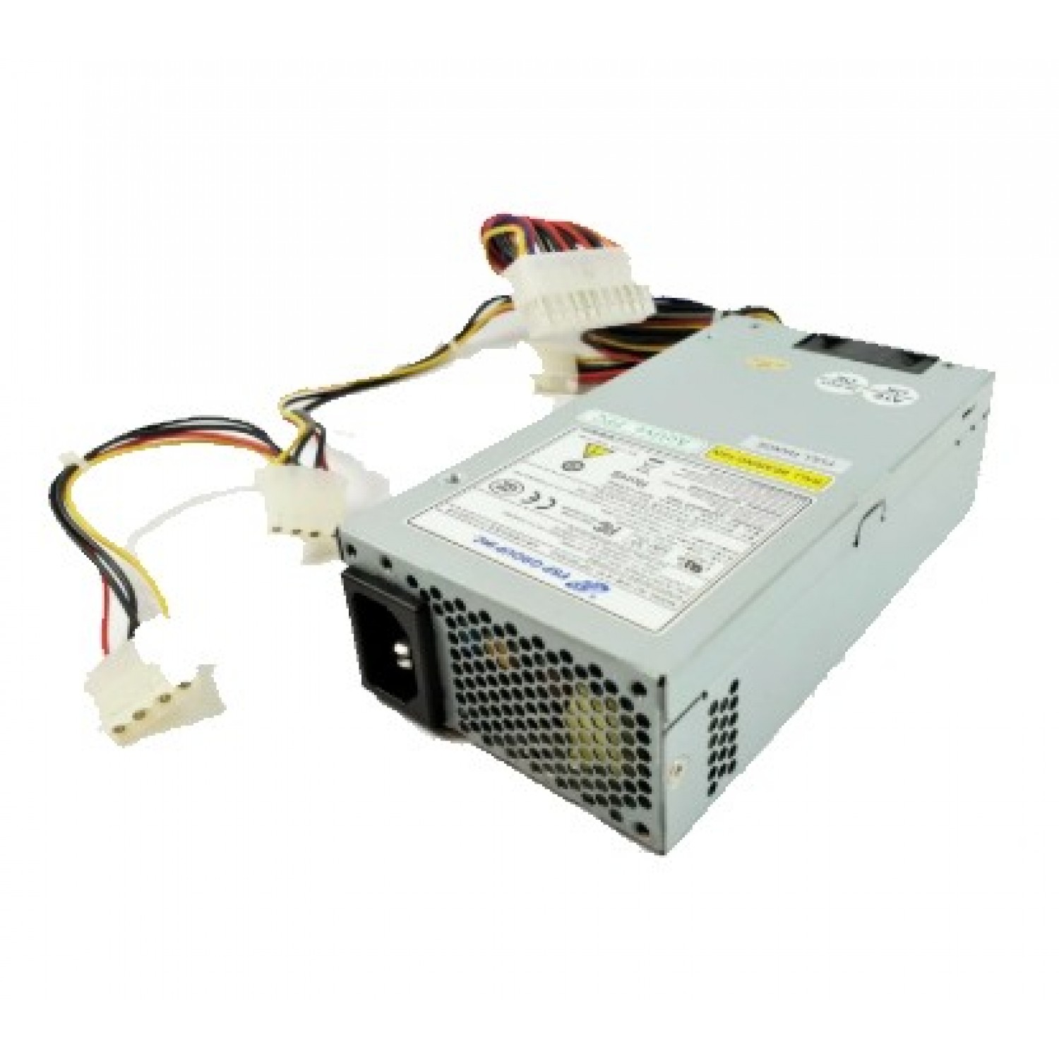 Sursa FSP Group FSP150-50LG 150W Surse de alimentare
