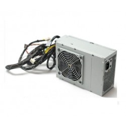 Sursa PC Delta Electronics Lenovo Thinkstation D30 DPS-1120AB A rev 01F FRU 54Y8903