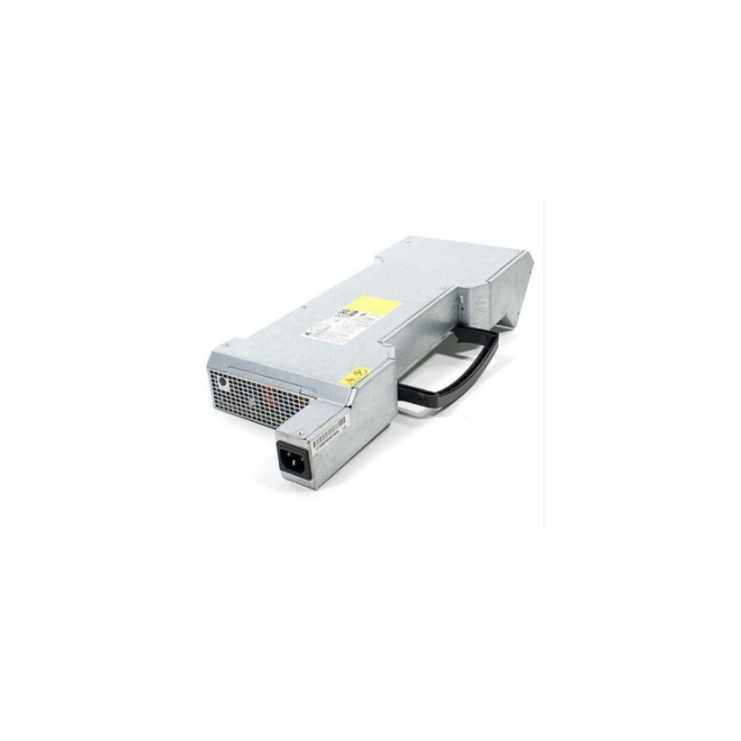 Sursa workstation second hand HP Z800 508148-001 468929-004 DPS-850DB A 850W Surse Server