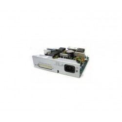 Modul de alimentare Cisco C2960-24LT-L 341-0267-01 