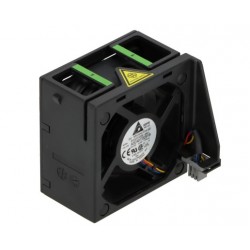Ventilator FUJITSU Primergy Fan RX300 S7/S8 A3C40133291B 12V 2.25A